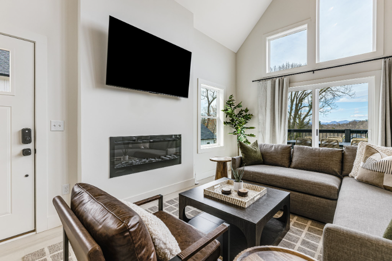 105 Remi Ln - Photo 3 of 20