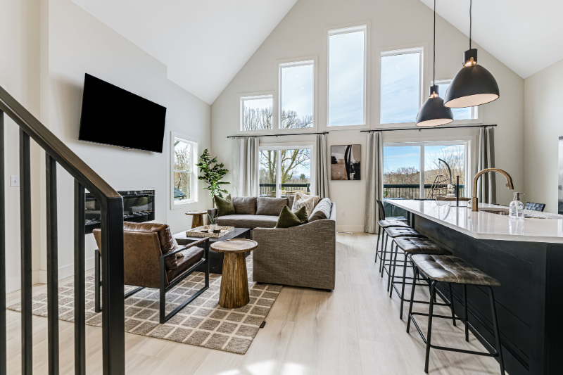 105 Remi Ln - Photo 4 of 20