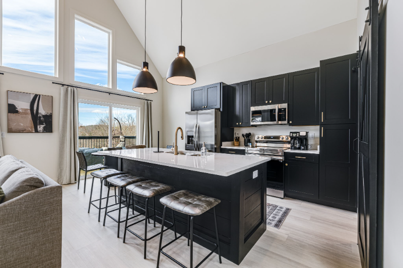 105 Remi Ln - Photo 6 of 20