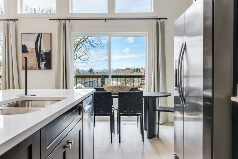 105 Remi Ln - Photo 7 of 20