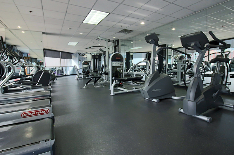 469 E Ohio St #469EOHIO - Photo 6 of 11