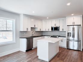 1000 Washington St #201 - Photo 1 of 1