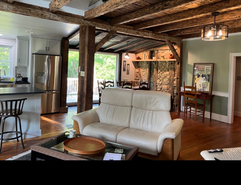 95 Kibo Ct - Photo 2 of 20