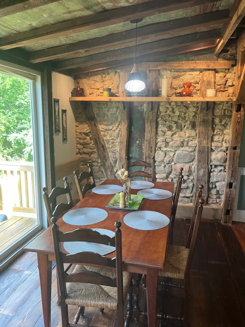 95 Kibo Ct - Photo 3 of 20