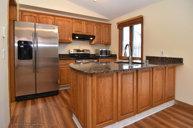 34 Ann Mary Brown Dr - Photo 3 of 20