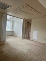 2164 Henshaw Rd #2 - Photo 1 of 1