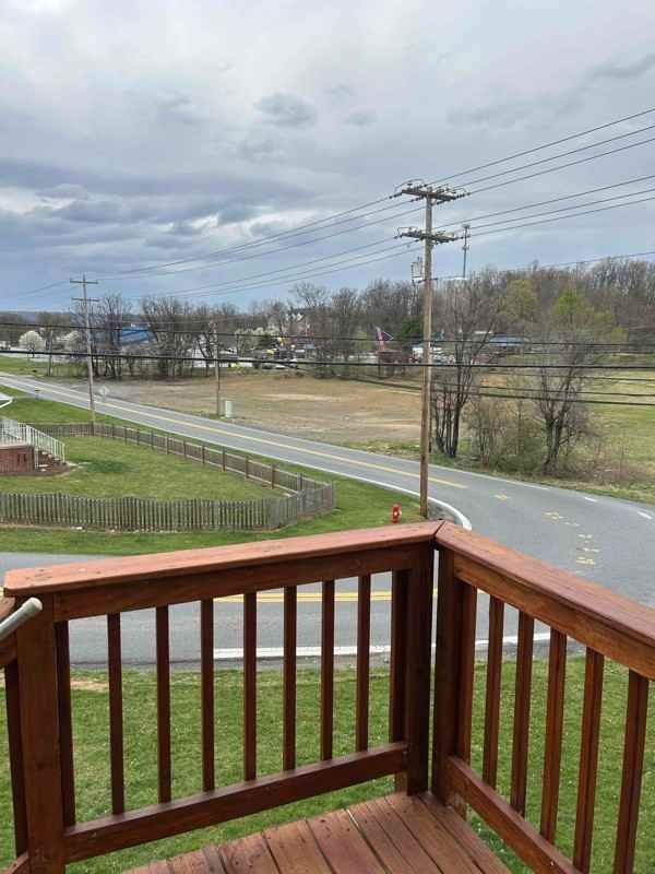 2164 Henshaw Rd #2 - Photo 3 of 15