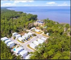 featured image of 29 Lighthouse Pointe Blvd