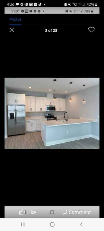 29 Lighthouse Pointe Blvd - Photo 4 of 19