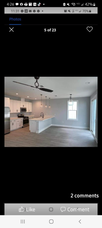 29 Lighthouse Pointe Blvd - Photo 5 of 19