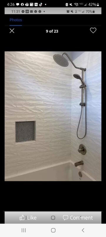 29 Lighthouse Pointe Blvd - Photo 6 of 19