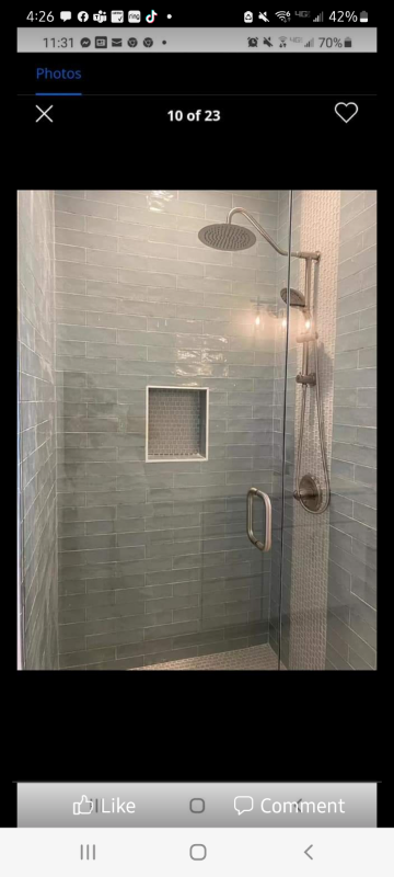 29 Lighthouse Pointe Blvd - Photo 7 of 19