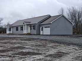 6013 Cameron Dr #1 - Photo 1 of 1