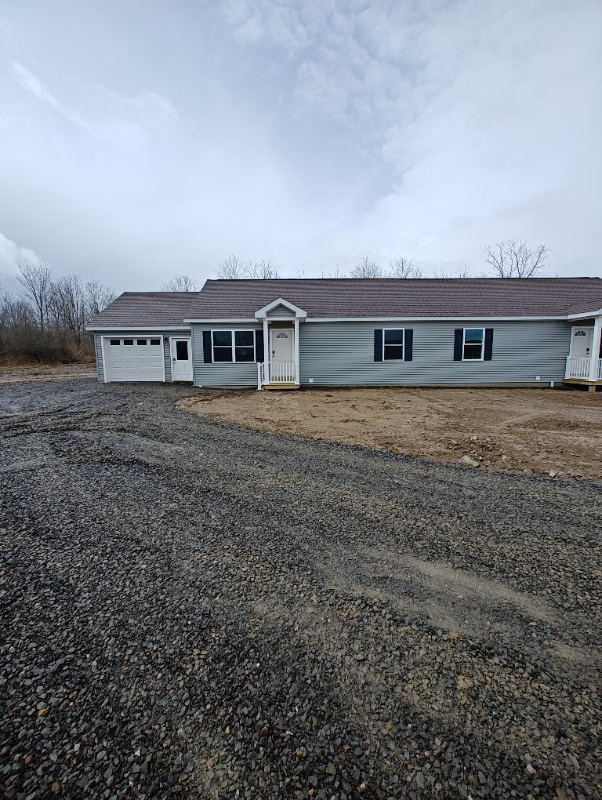 6013 Cameron Dr #1 - Photo 2 of 15
