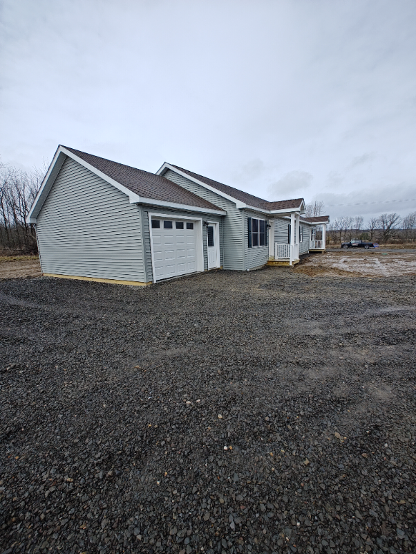 6013 Cameron Dr #1 - Photo 3 of 15