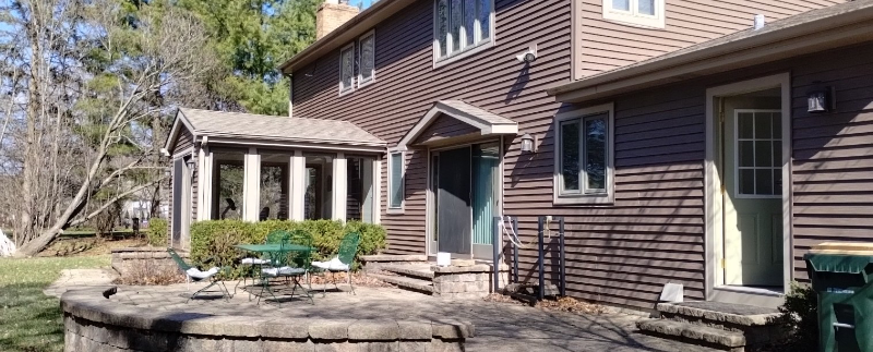 148 Hilltop Ln - Photo 3 of 14