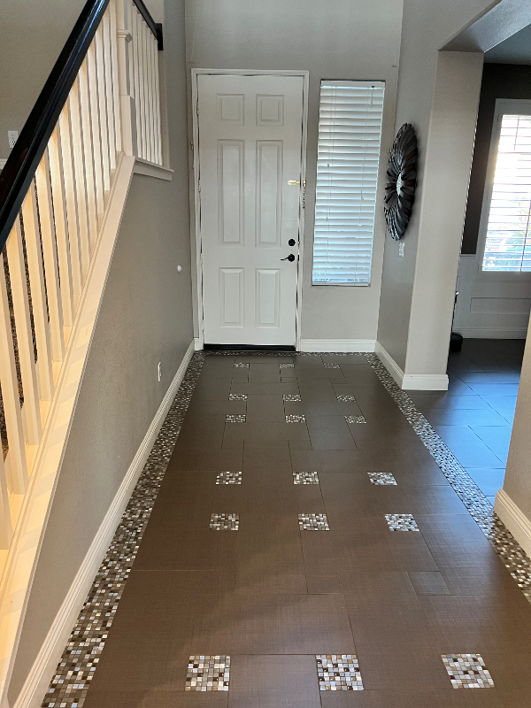 19112 Olympic Crest Dr - Photo 2 of 14