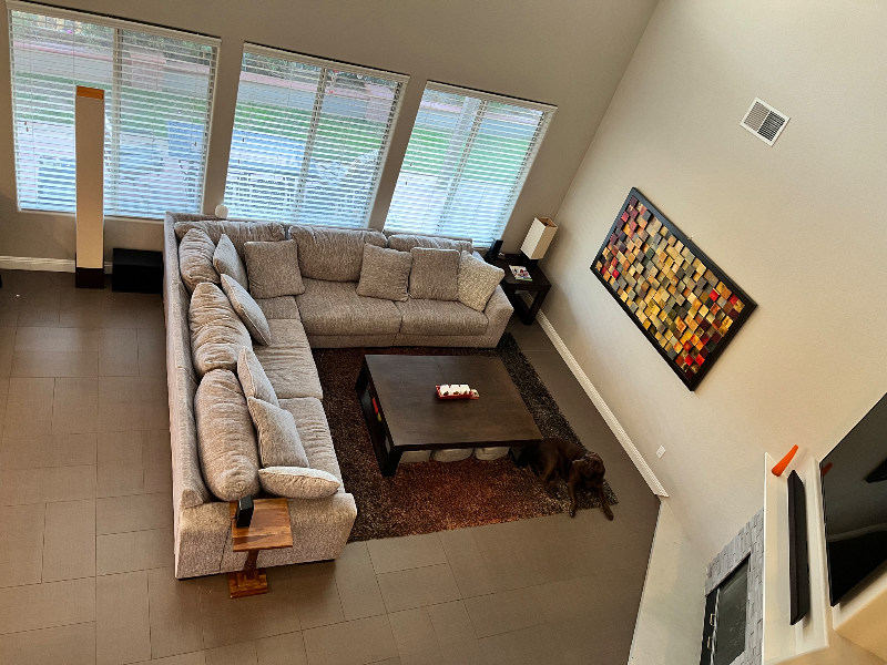 19112 Olympic Crest Dr - Photo 3 of 14