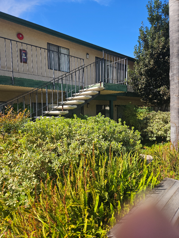 1141 Persimmon Ave #13 - Photo 3 of 13