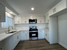 Ananda San Pedro, LLC. - Photo 1 of 1