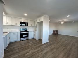 featured image of 2211 S Grand Ave