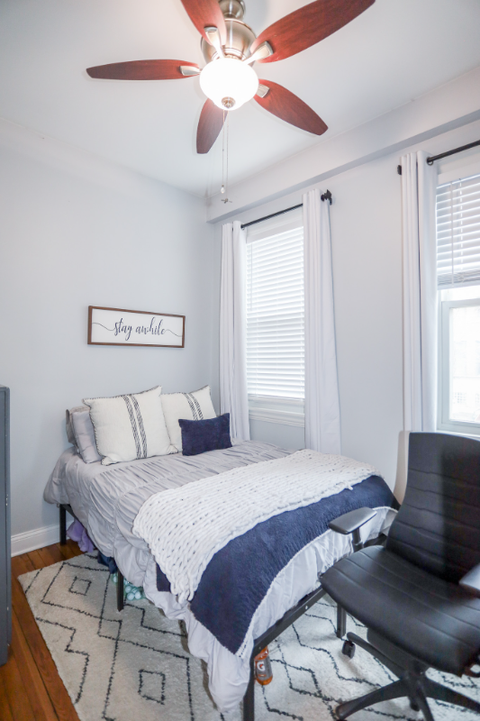 1357 W Barry Ave #CH1 - Photo 7 of 14