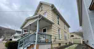 512 14th St - Photo 1 of 1