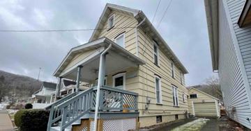 featured image of 512 14th Street