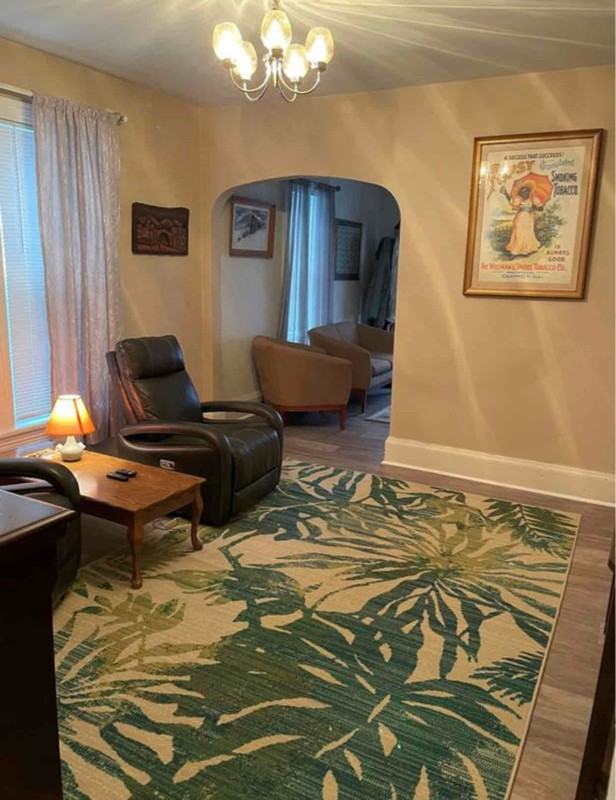 512 14th St - Photo 5 of 17