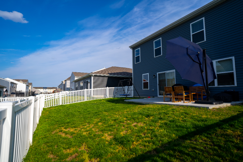 144 Fellowship Dr - Photo 2 of 20