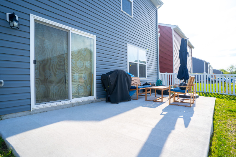 144 Fellowship Dr - Photo 3 of 20