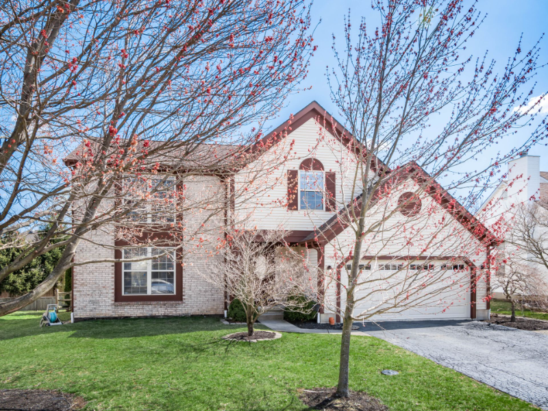 8495 Payson Dr - Photo 2 of 48