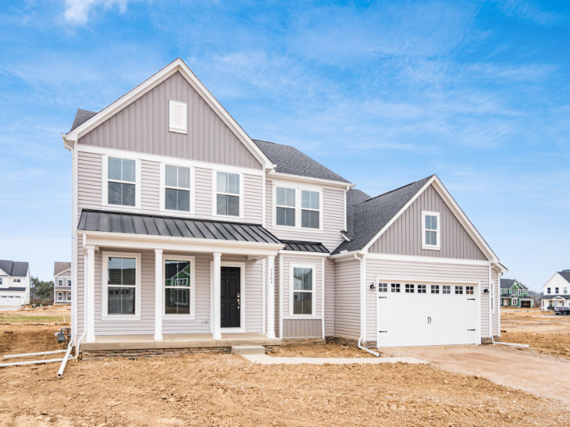 7305 Coralberry Way - Photo 2 of 50