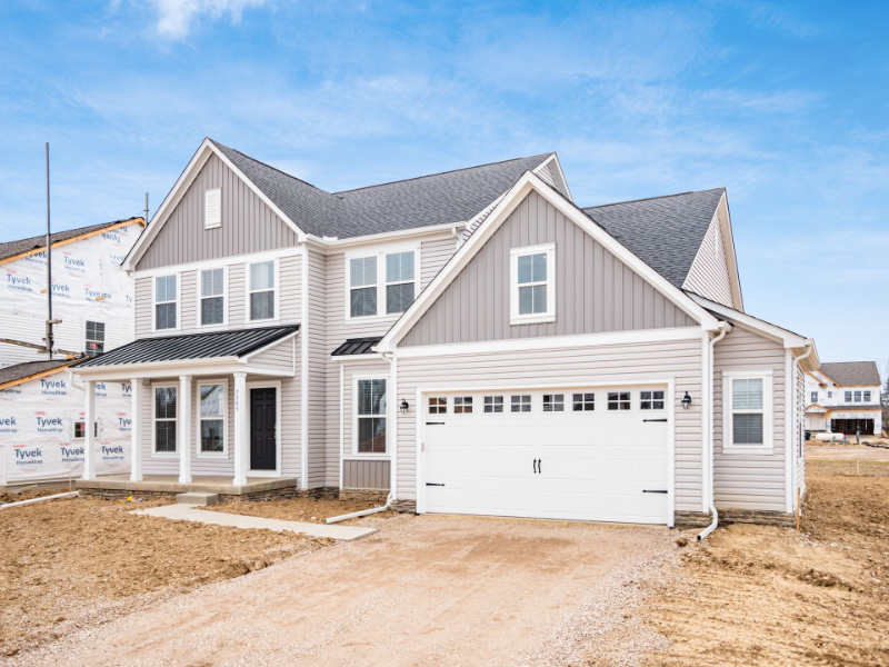 7305 Coralberry Way - Photo 3 of 50