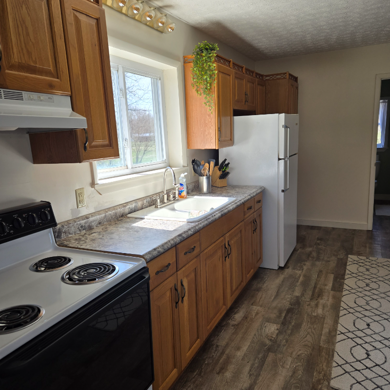 3535 Marietta Rd - Photo 2 of 9