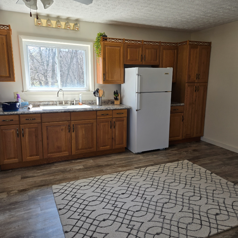 3535 Marietta Rd - Photo 3 of 9