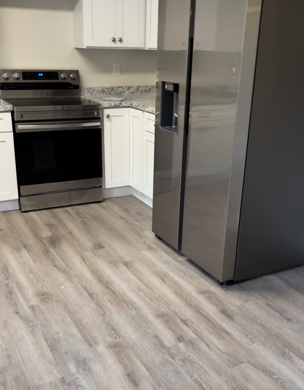 128 W. Main Windsor - Photo 2 of 5