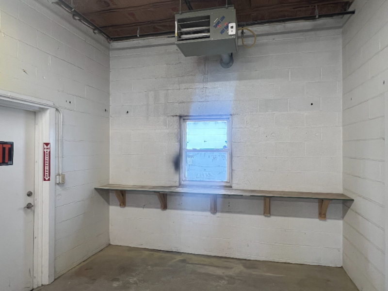 104 Bridge St #2 - Photo 2 of 6