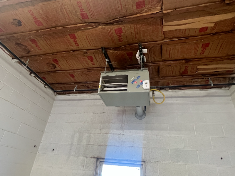 104 Bridge St #2 - Photo 3 of 6