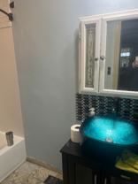 2814 Washington Ave - Photo 1 of 1
