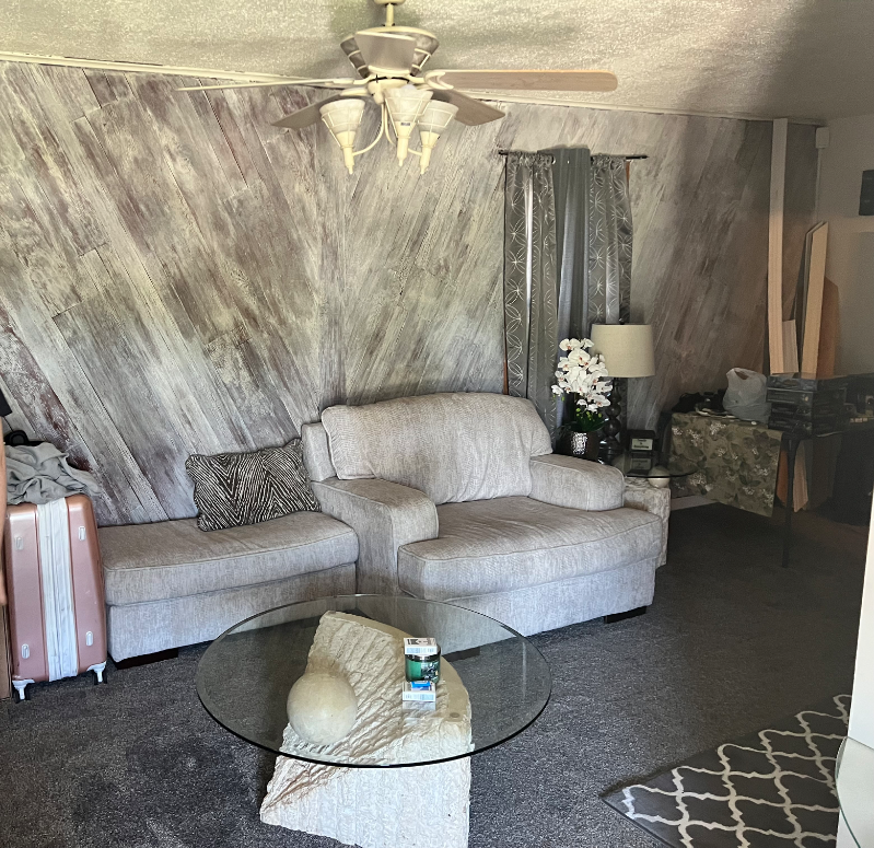 2814 Washington Ave - Photo 2 of 5