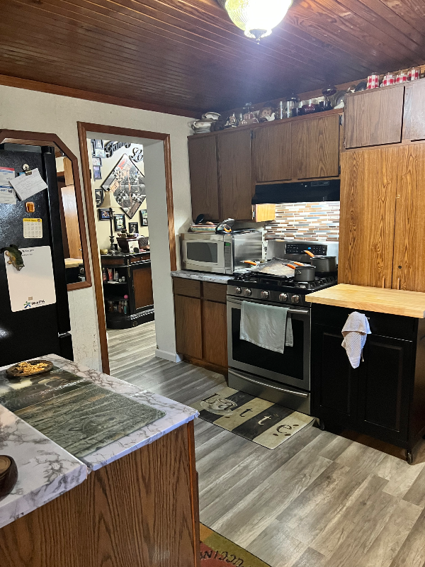 2814 Washington Ave - Photo 3 of 5