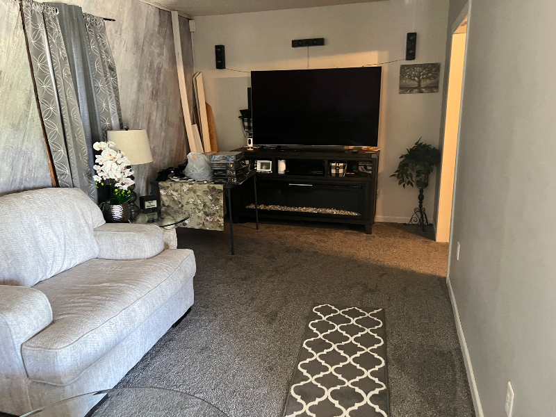 2814 Washington Ave - Photo 4 of 5