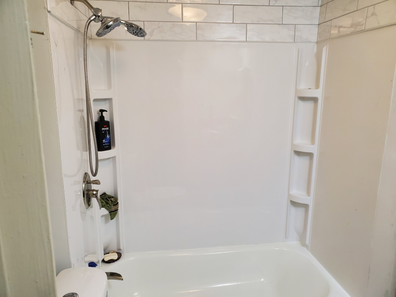 2814 Washington Ave - Photo 5 of 5