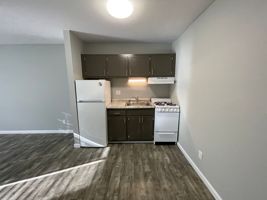 featured image of 9587 Red Arrow Hwy