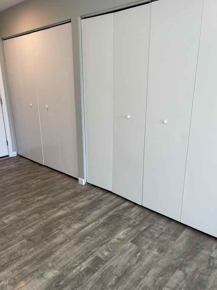 Sunset Landing - Photo 5 of 12