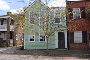 137 Wentworth St - Photo 1 of 1