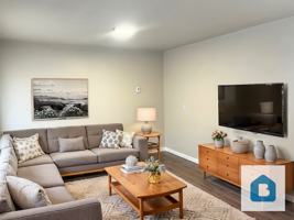 featured image of 1021 W Vermijo Ave