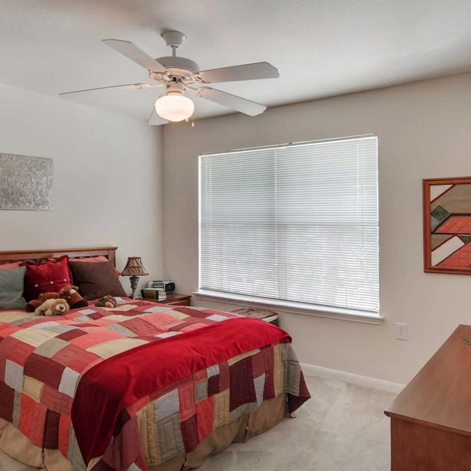 Park at Woodwind Lakes - Photo 7 of 62