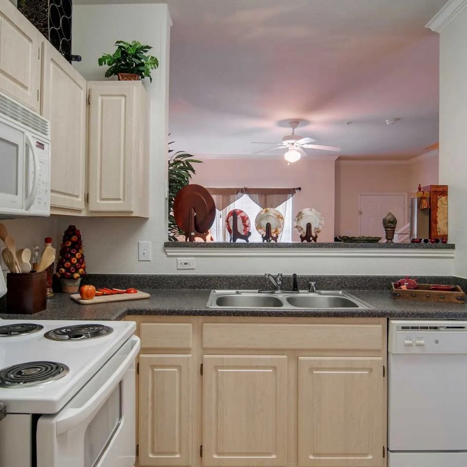 Park at Woodwind Lakes - Photo 6 of 62